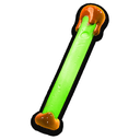 Slime Glow Stick